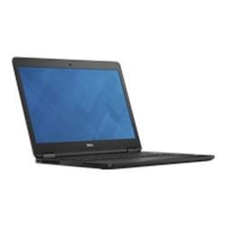Dell Lati E7470/Core i7-6600U/8GB/256GB SSD/14.0 INCH FHD/Intel H